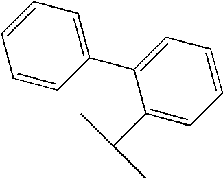 Figure US08193346-20120605-C00121