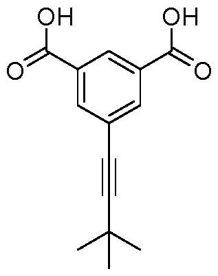 Figure imgf000061_0001