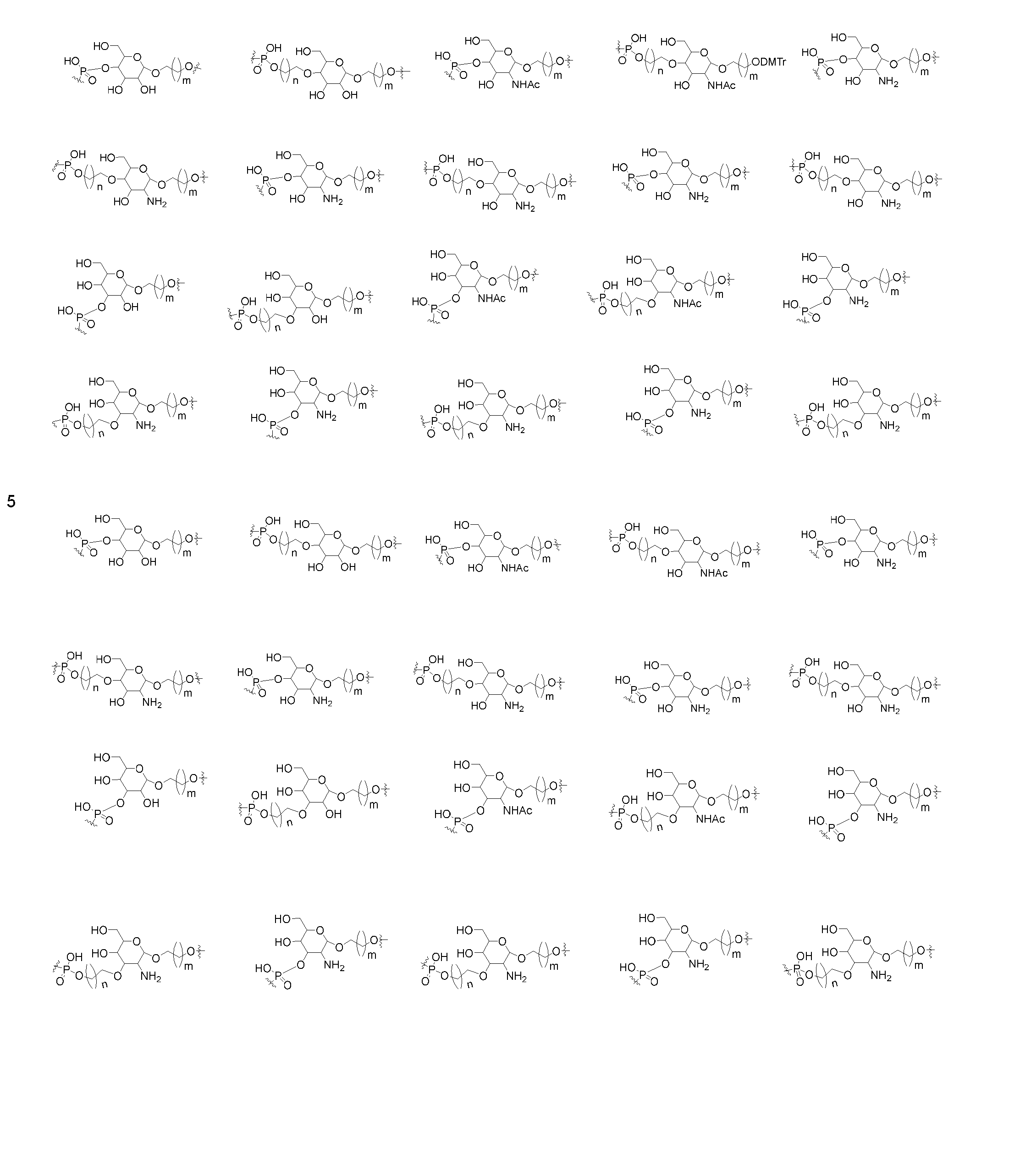 Figure imgf000063_0001