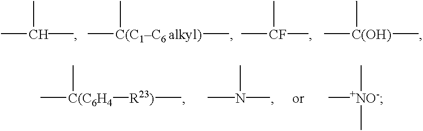 Figure US20030013699A1-20030116-C00061