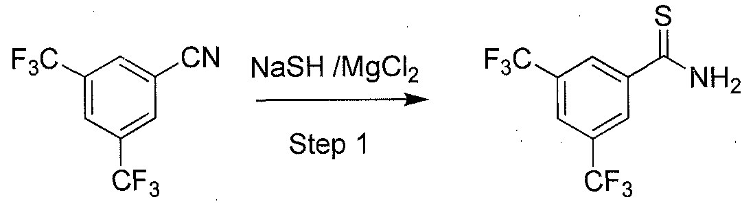 Figure imgf000117_0001
