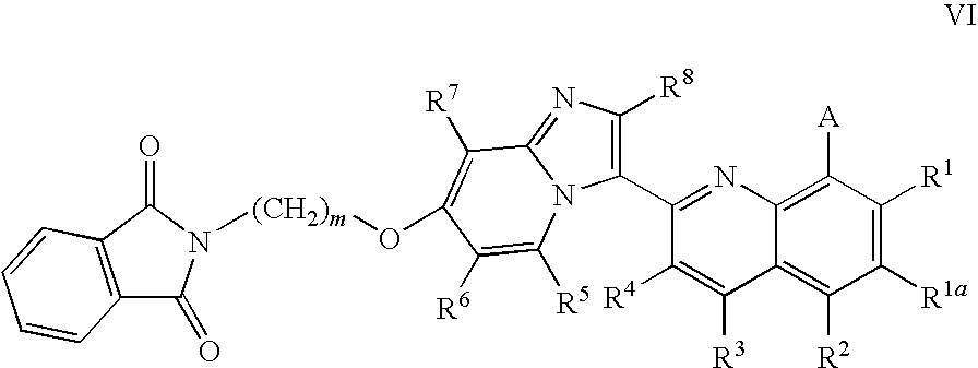Figure US20100144751A1-20100610-C00024