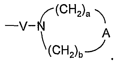 Figure imgf000187_0001