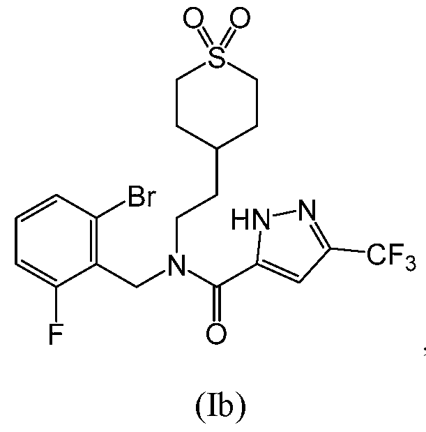 Figure imgf000006_0001