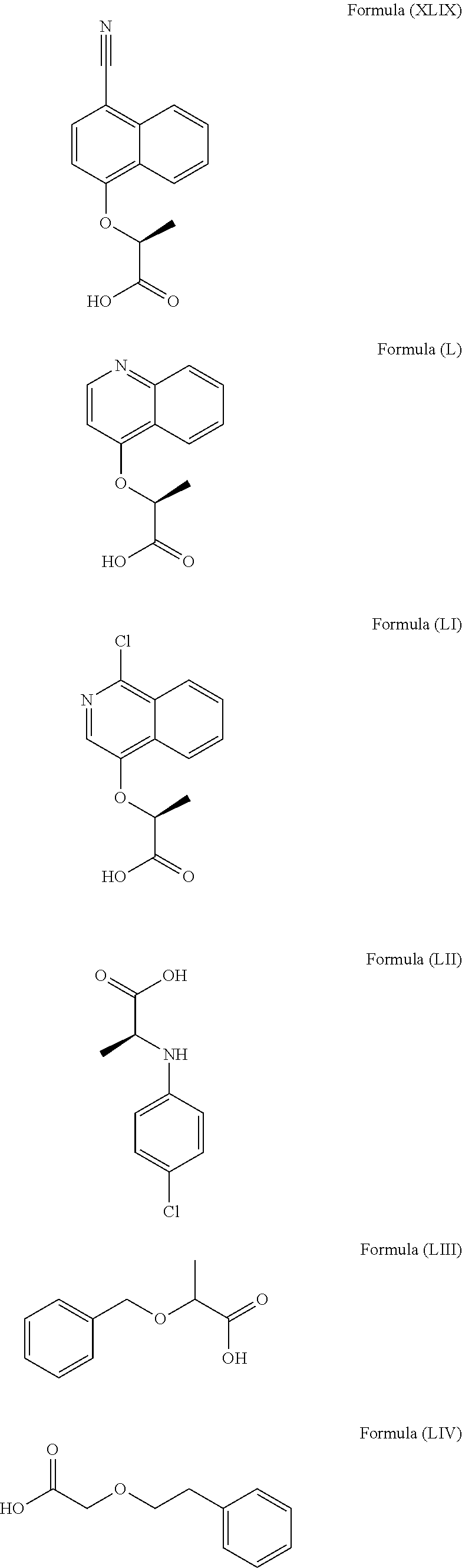 Figure US11730714-20230822-C00127