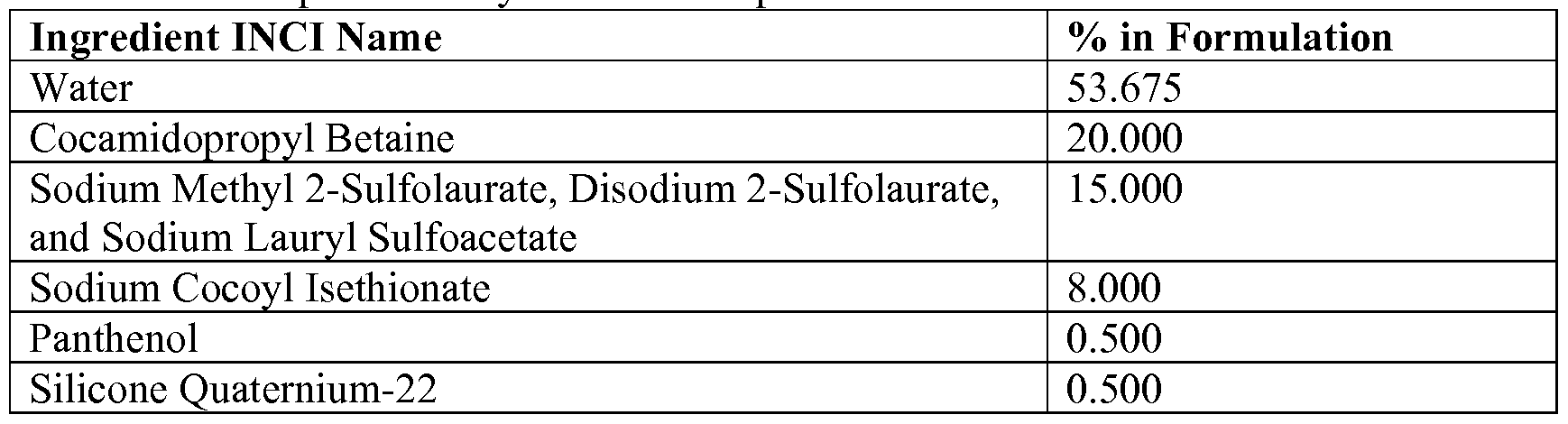 Figure imgf000017_0001