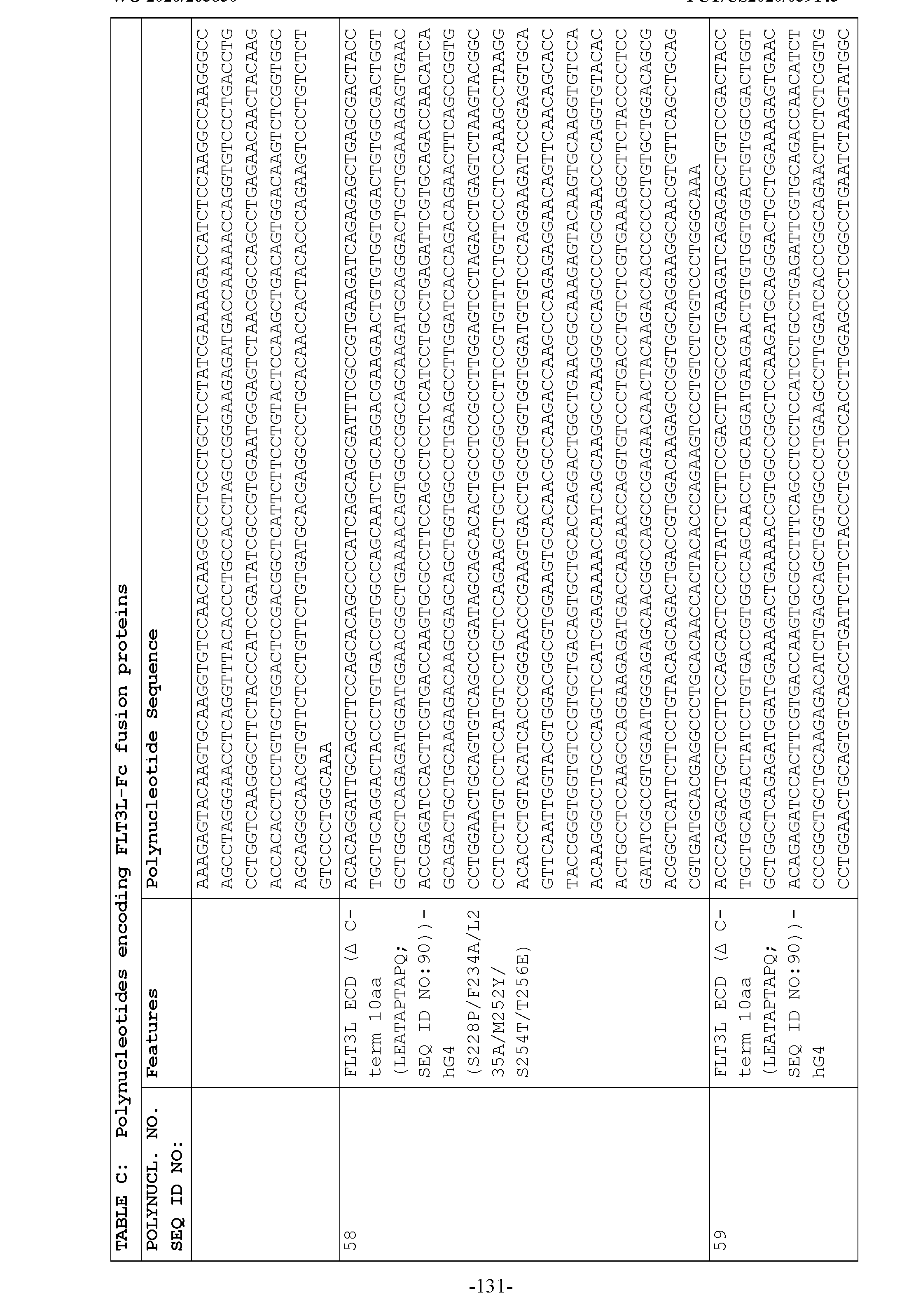 Figure imgf000133_0001