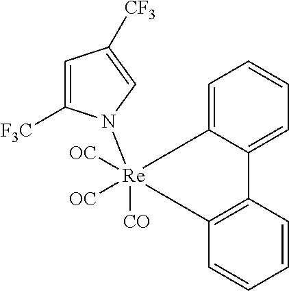 Figure US10454046-20191022-C00170
