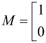 Figure AU2015318119B2_D0006