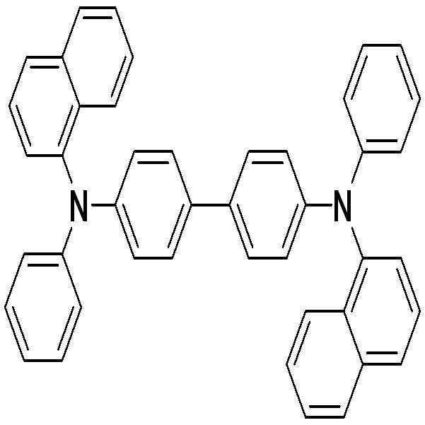 Figure 112016008132465-pat00037