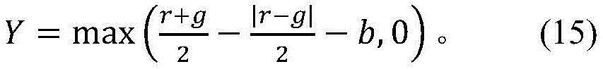 Figure GDA0004053850330000104
