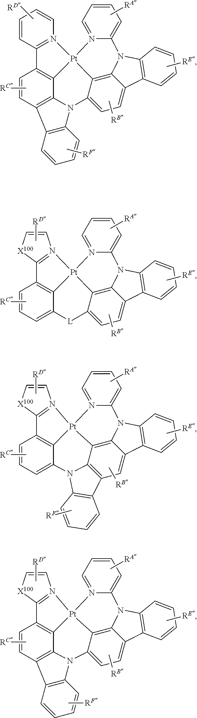 Figure US20240196730A1-20240613-C00301