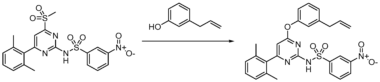 Figure imgf000158_0001
