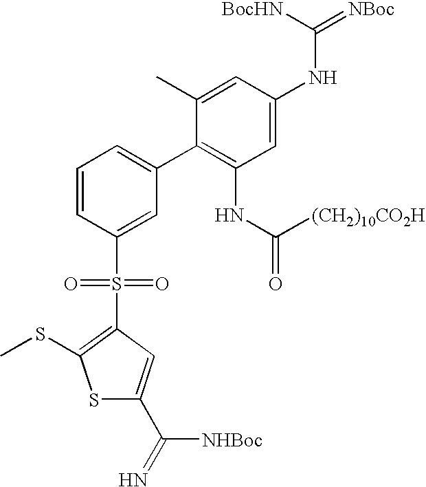 Figure US07482376-20090127-C00033