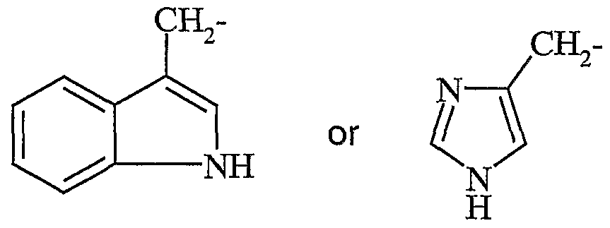 Figure imgf000011_0002