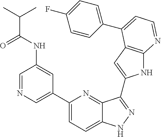 Figure US10206909-20190219-C00043