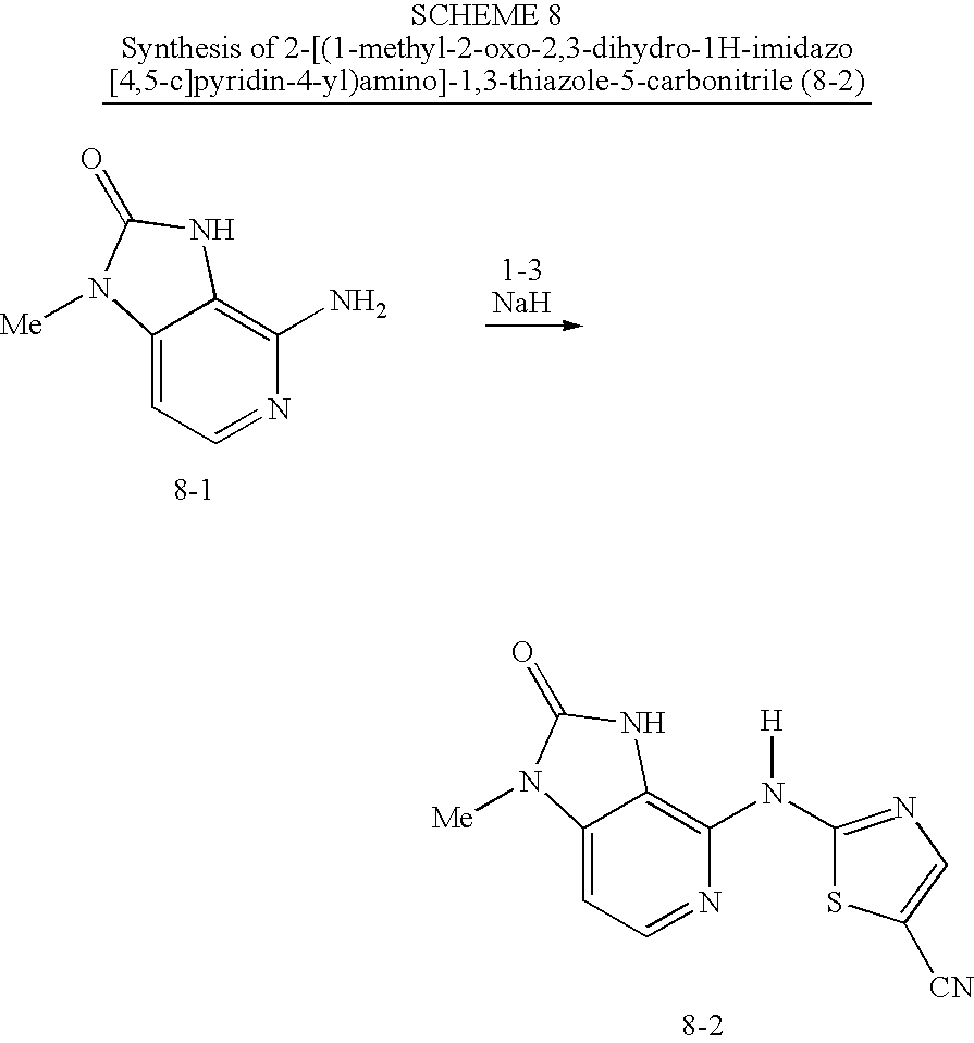 Figure US20040235867A1-20041125-C00028