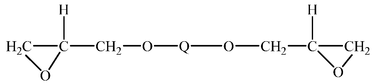 Figure imgf000024_0001