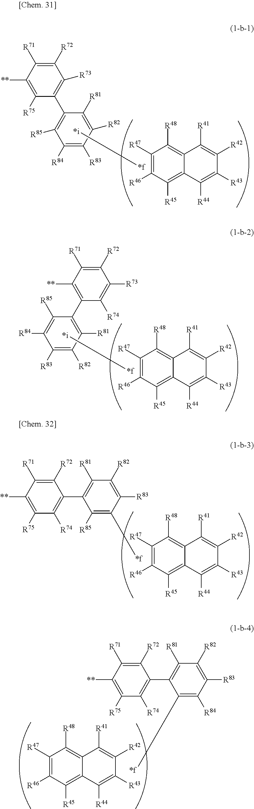 Figure US20230413664A1-20231221-C00033