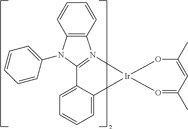 Figure US08580399-20131112-C00128