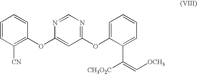 Figure US07763266-20100727-C00012