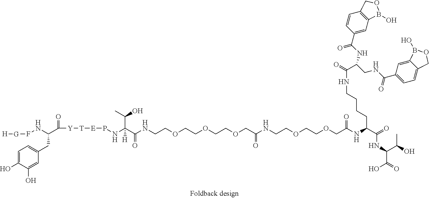 Figure US20220288213A1-20220915-C00087
