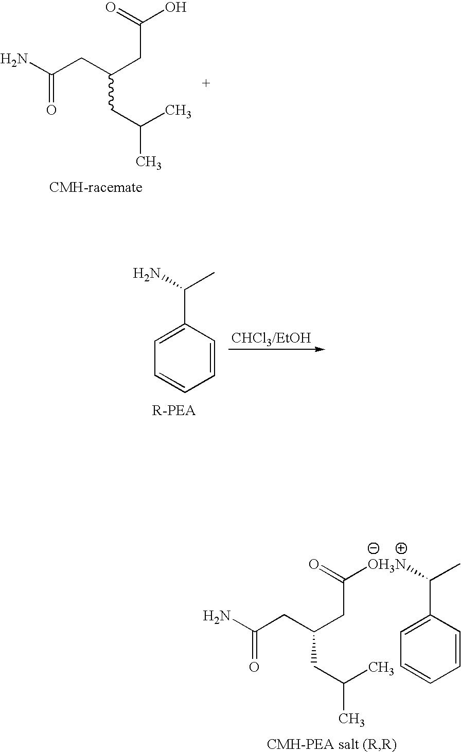 Figure US20070287860A1-20071213-C00002