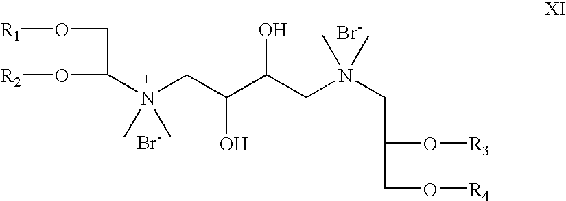 Figure US20050277611A1-20051215-C00060