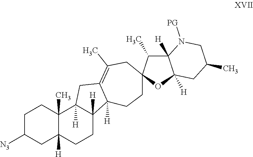 Figure US08716479-20140506-C00031
