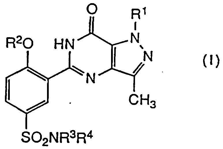 Figure imgf000005_0001