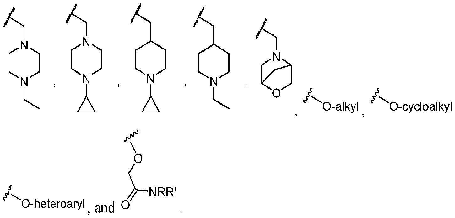 Figure imgf000023_0003