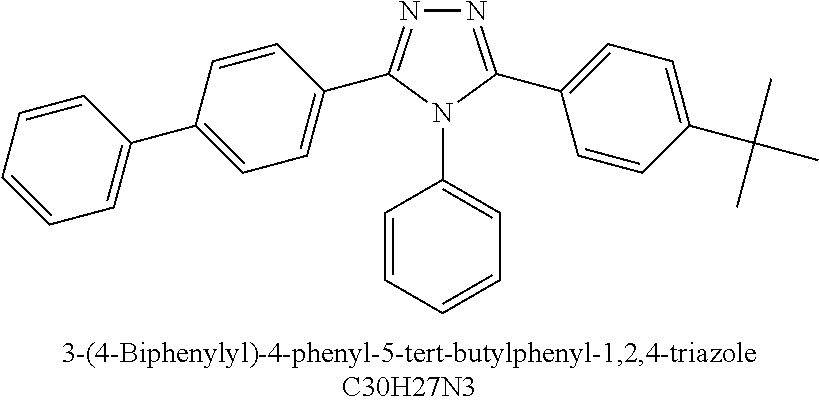 Figure US20120146012A1-20120614-C00011