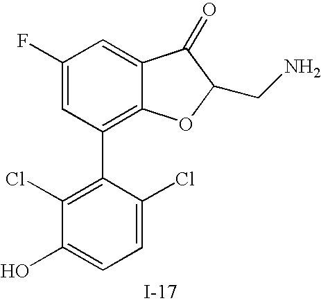 Figure US20060241176A1-20061026-C00032