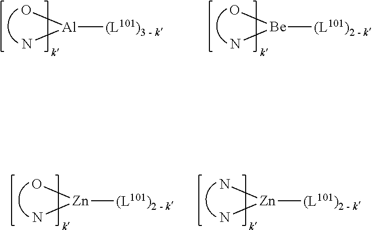 Figure US12275747-20250415-C00124