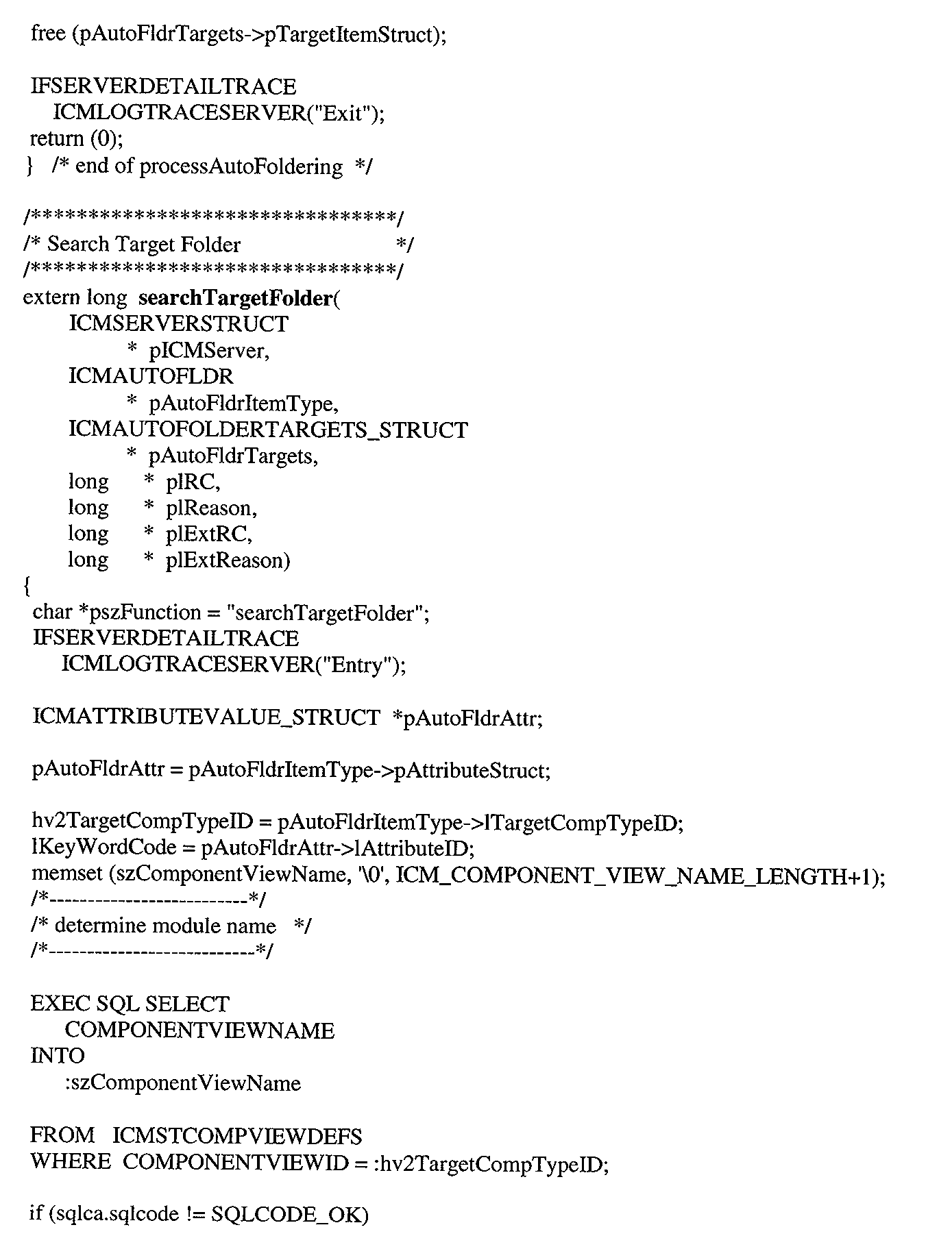 Figure US20030204522A1-20031030-P00010