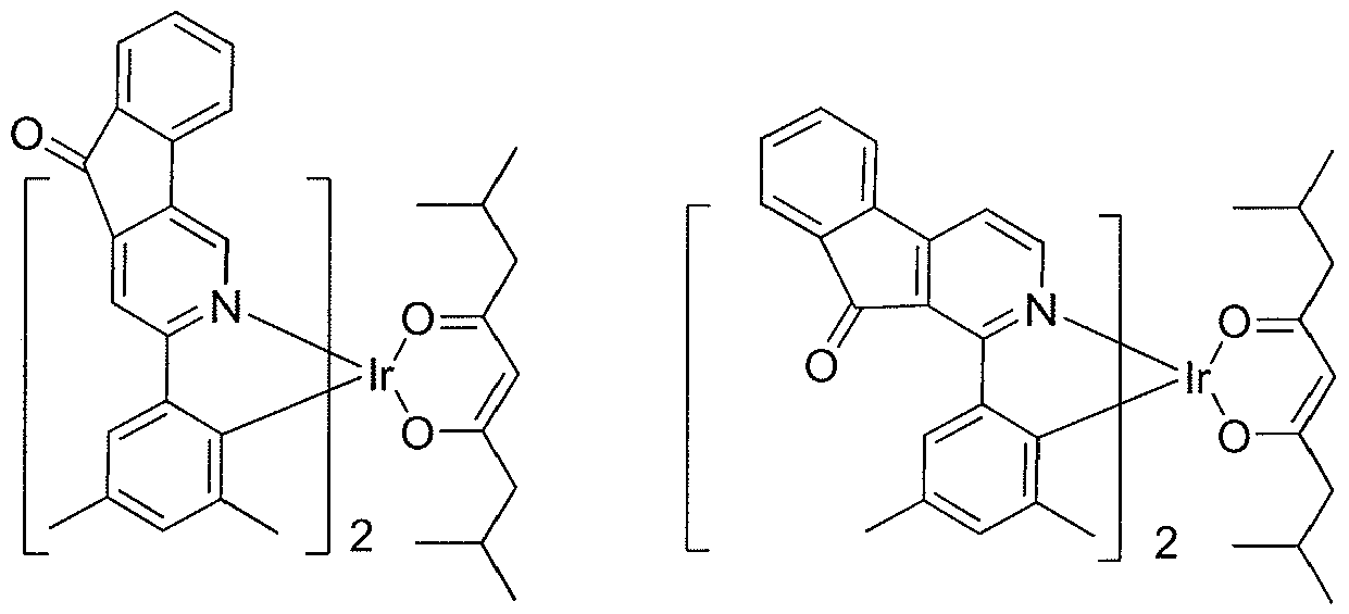 Figure imgf000106_0003