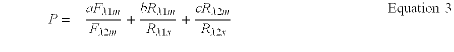 Figure US20030135122A1-20030717-M00004