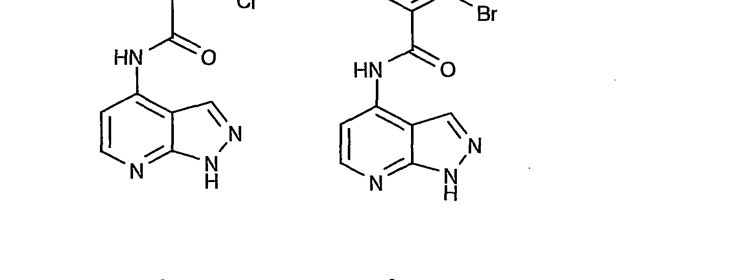 Figure imgf000082_0002
