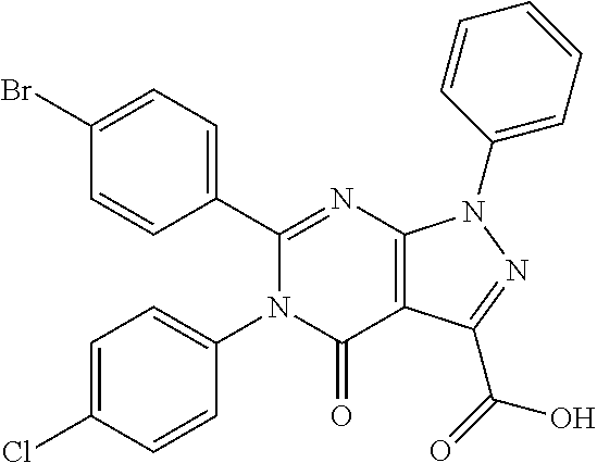 Figure US20120225869A1-20120906-C00415
