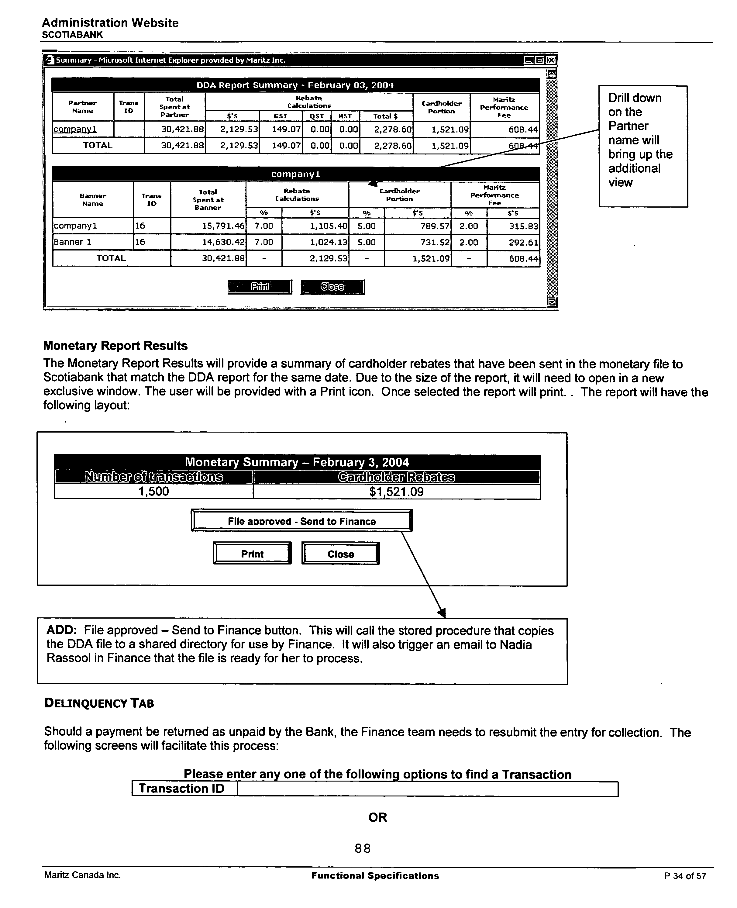 Figure US20050240477A1-20051027-P00055