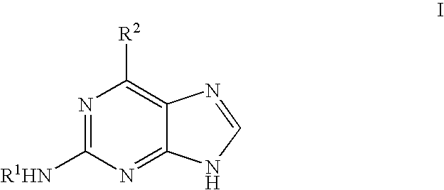 Figure US20050176707A1-20050811-C00001