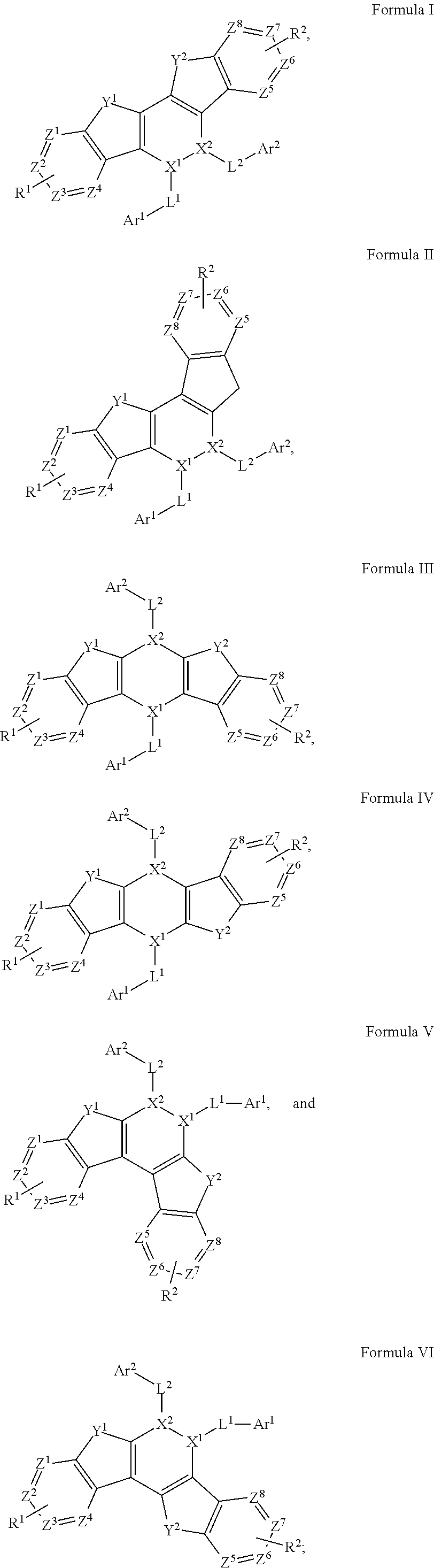 Figure US10135006-20181120-C00229