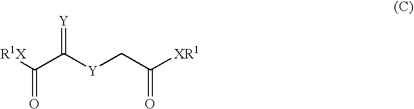 Figure US20050227948A1-20051013-C00013