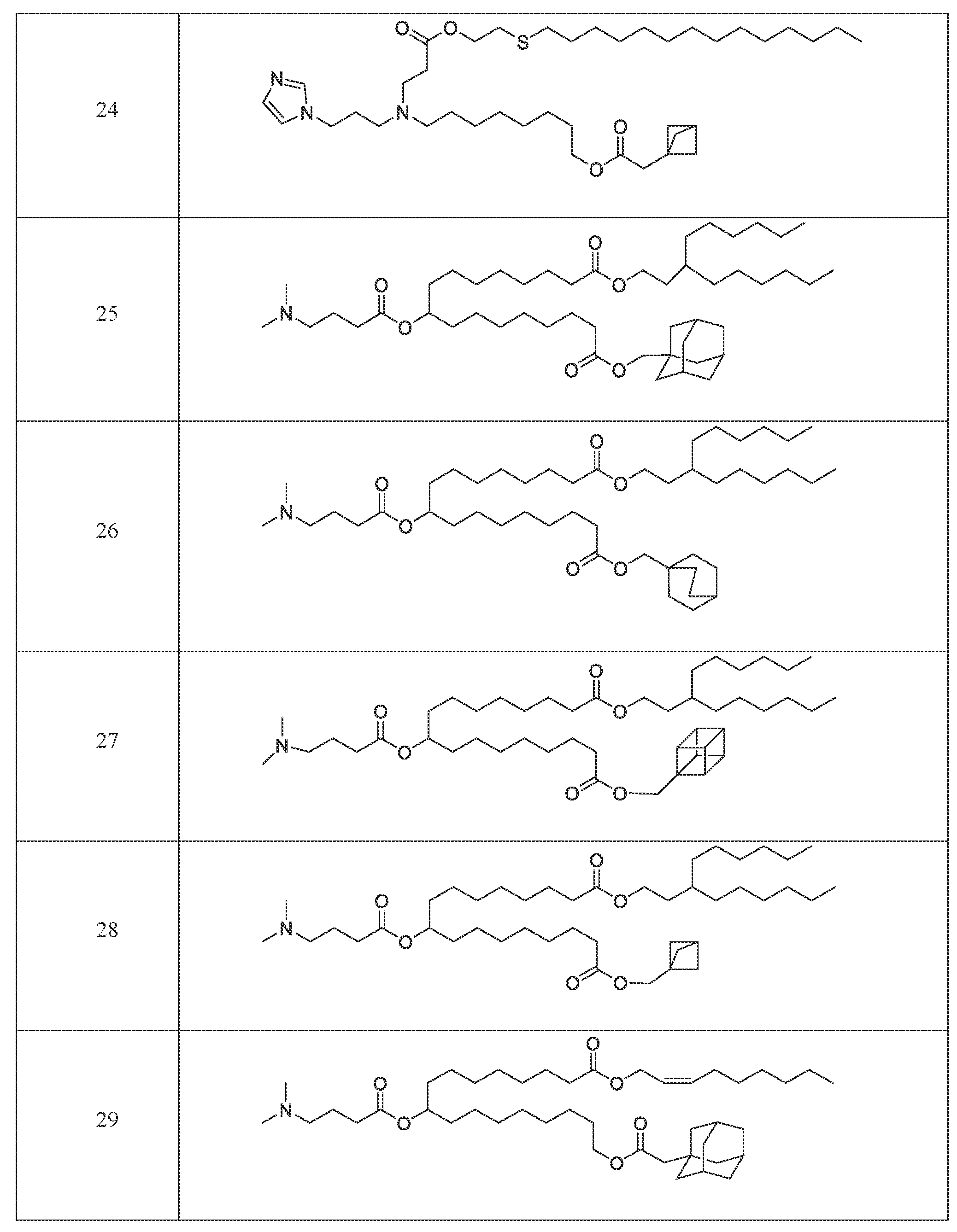 Figure imgf000172_0001