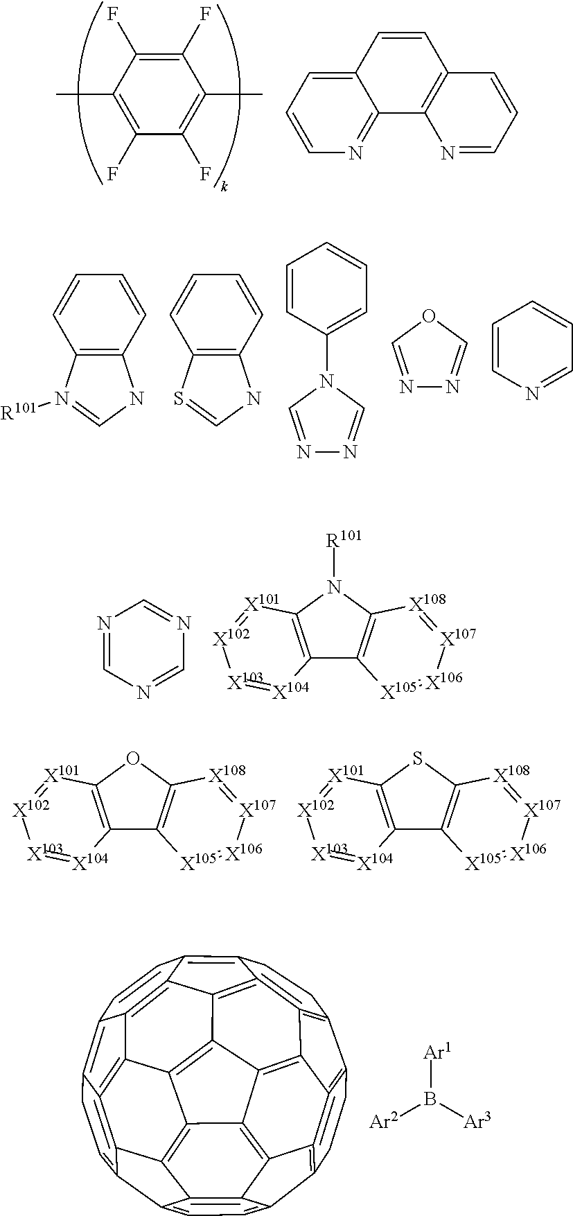 Figure US20230292592A1-20230914-C00165