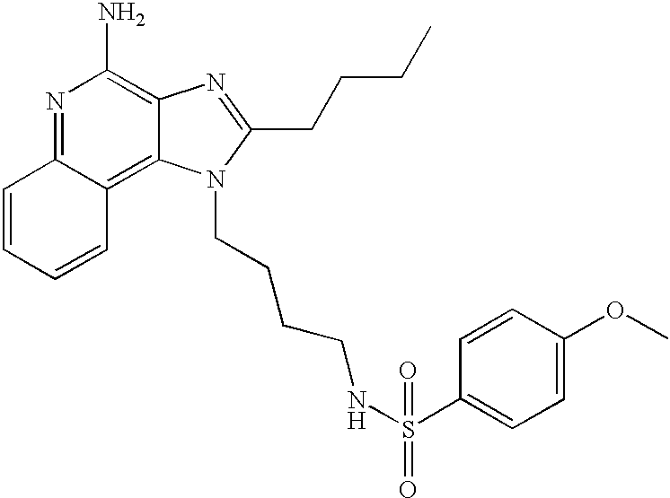 Figure US06800624-20041005-C00046