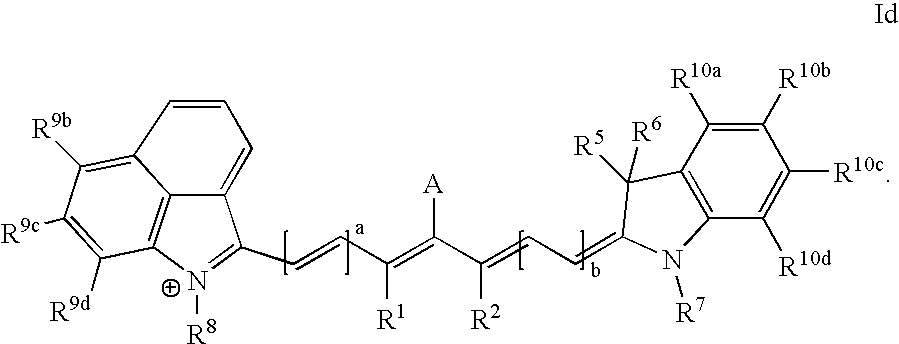 Figure US20070042398A1-20070222-C00041