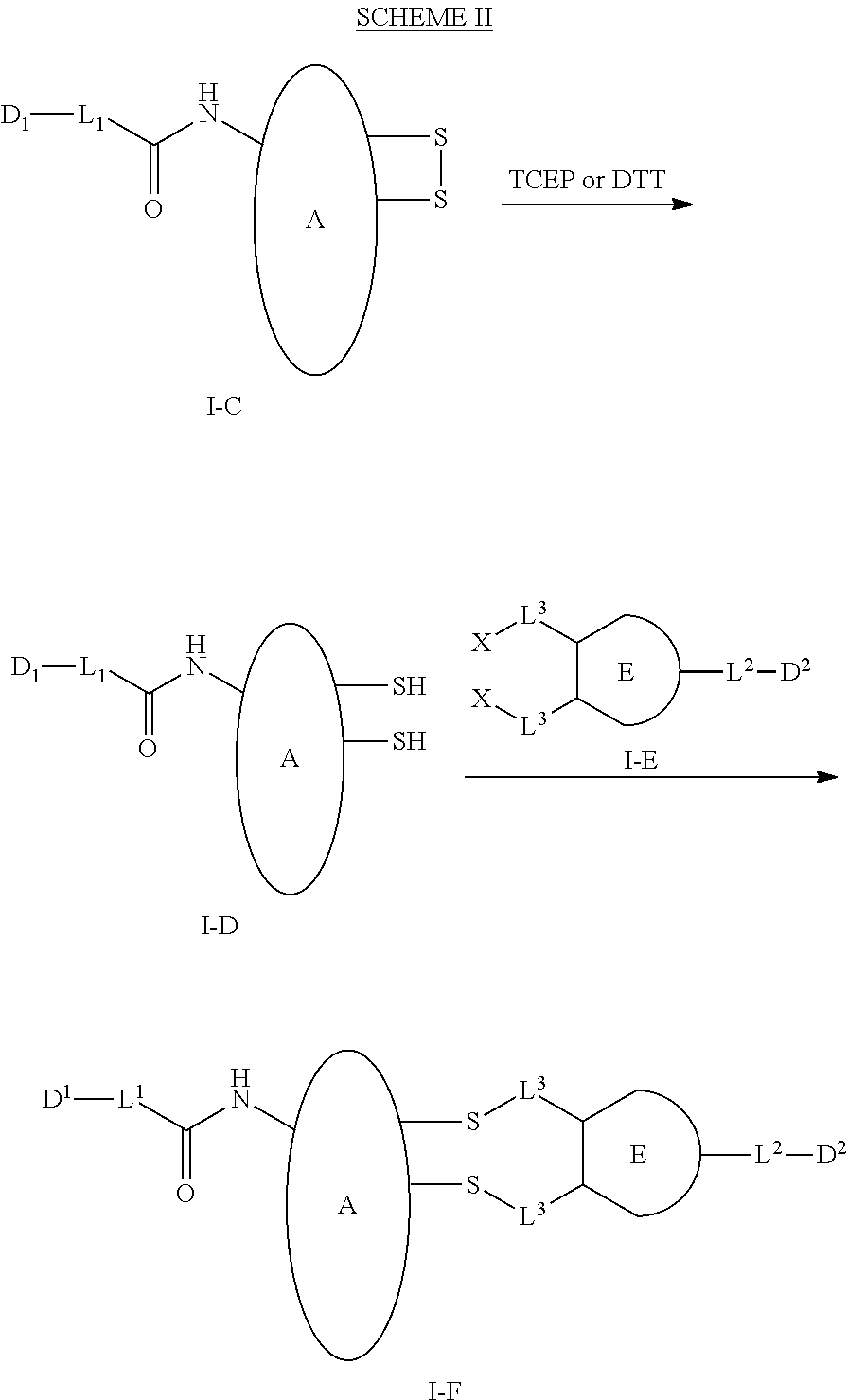 Figure US10836821-20201117-C00064