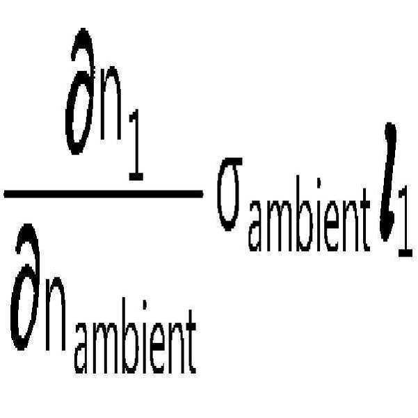 Figure 112016044067541-pat00014