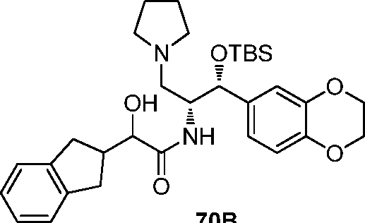 Figure AU2014321397C1_D0189
